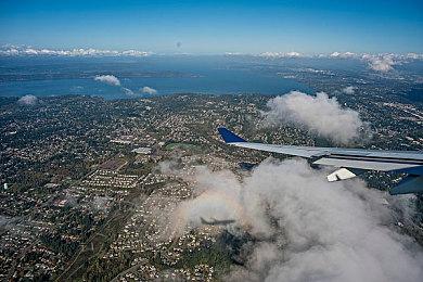 《暗黑破坏神2：重制版》德鲁伊11分钟实机演示